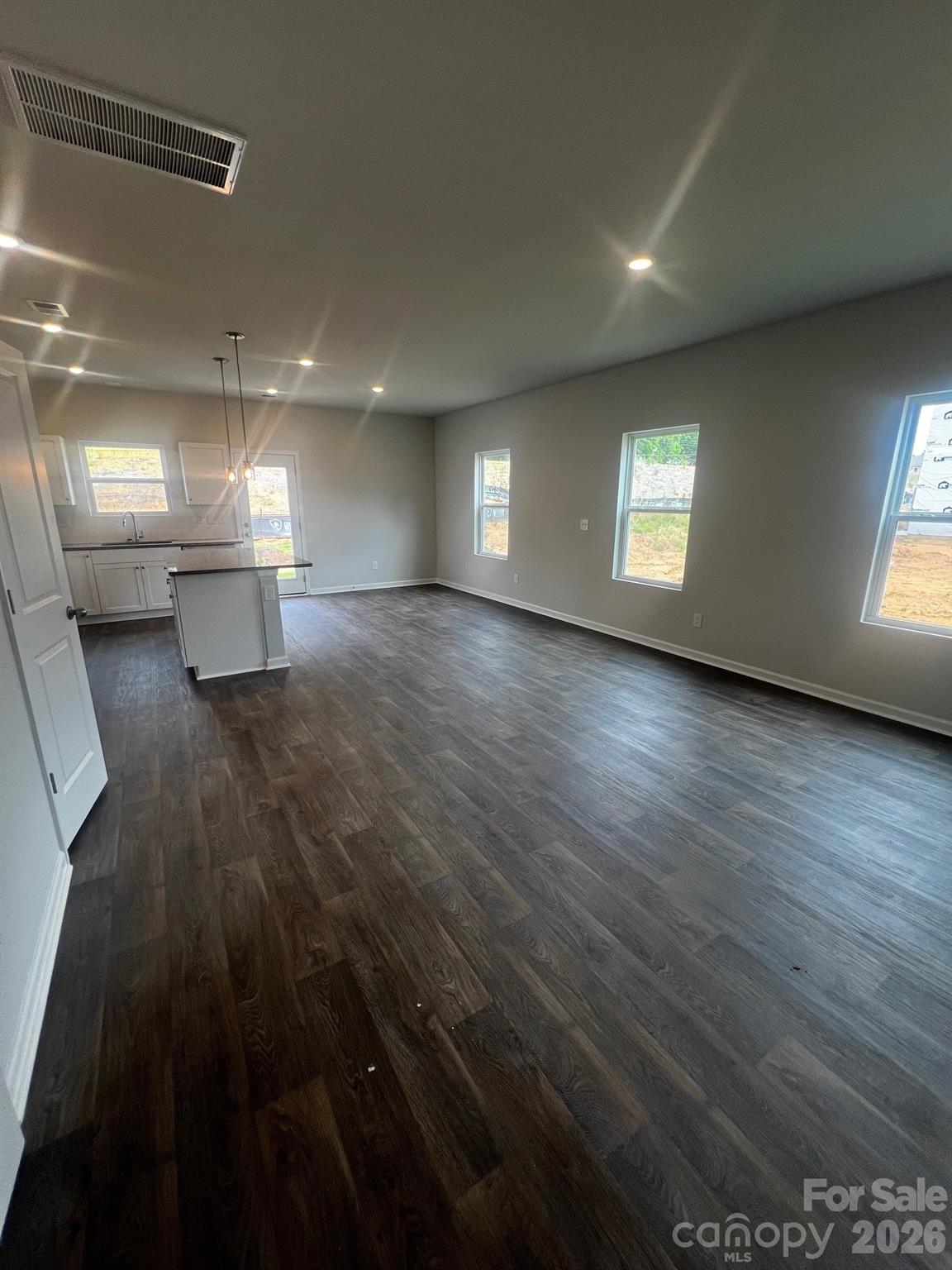 4601 Green Drake Drive Charlotte NC 28269