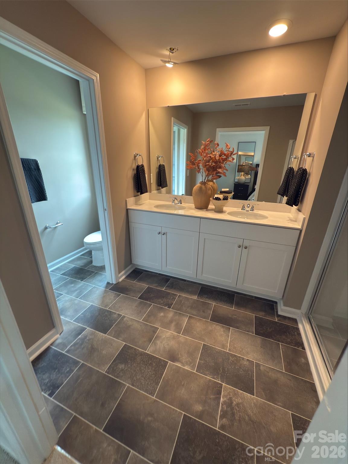 4601 Green Drake Drive Charlotte NC 28269