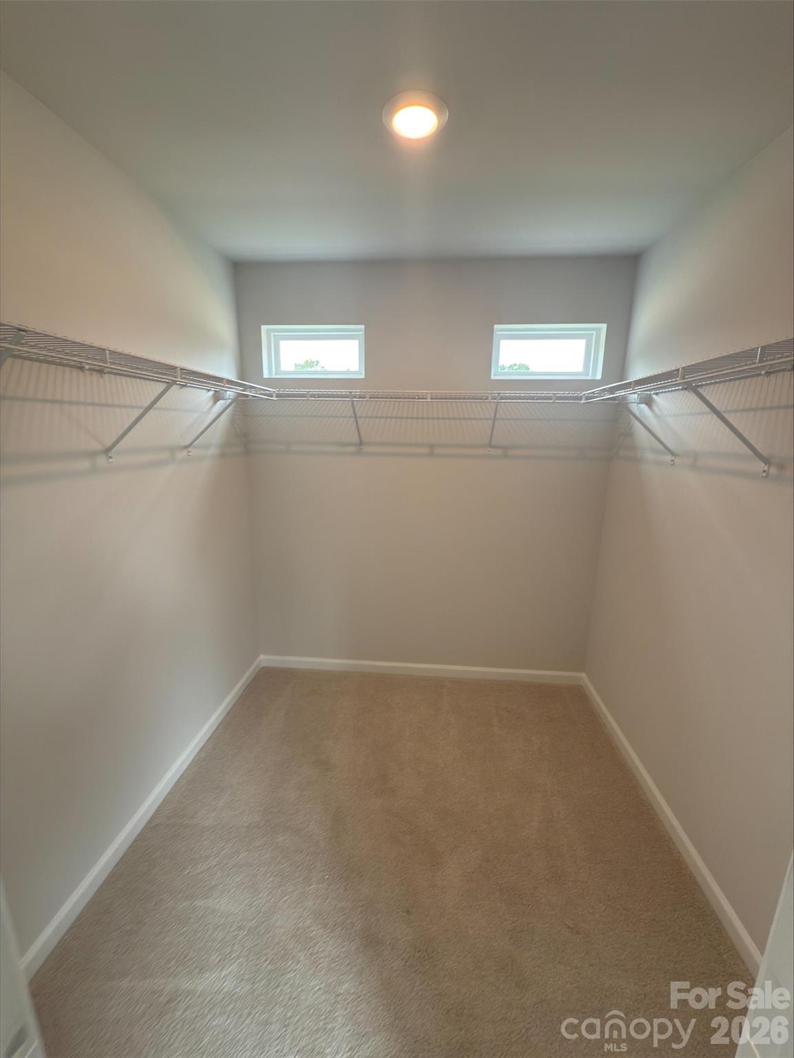 4601 Green Drake Drive Charlotte NC 28269
