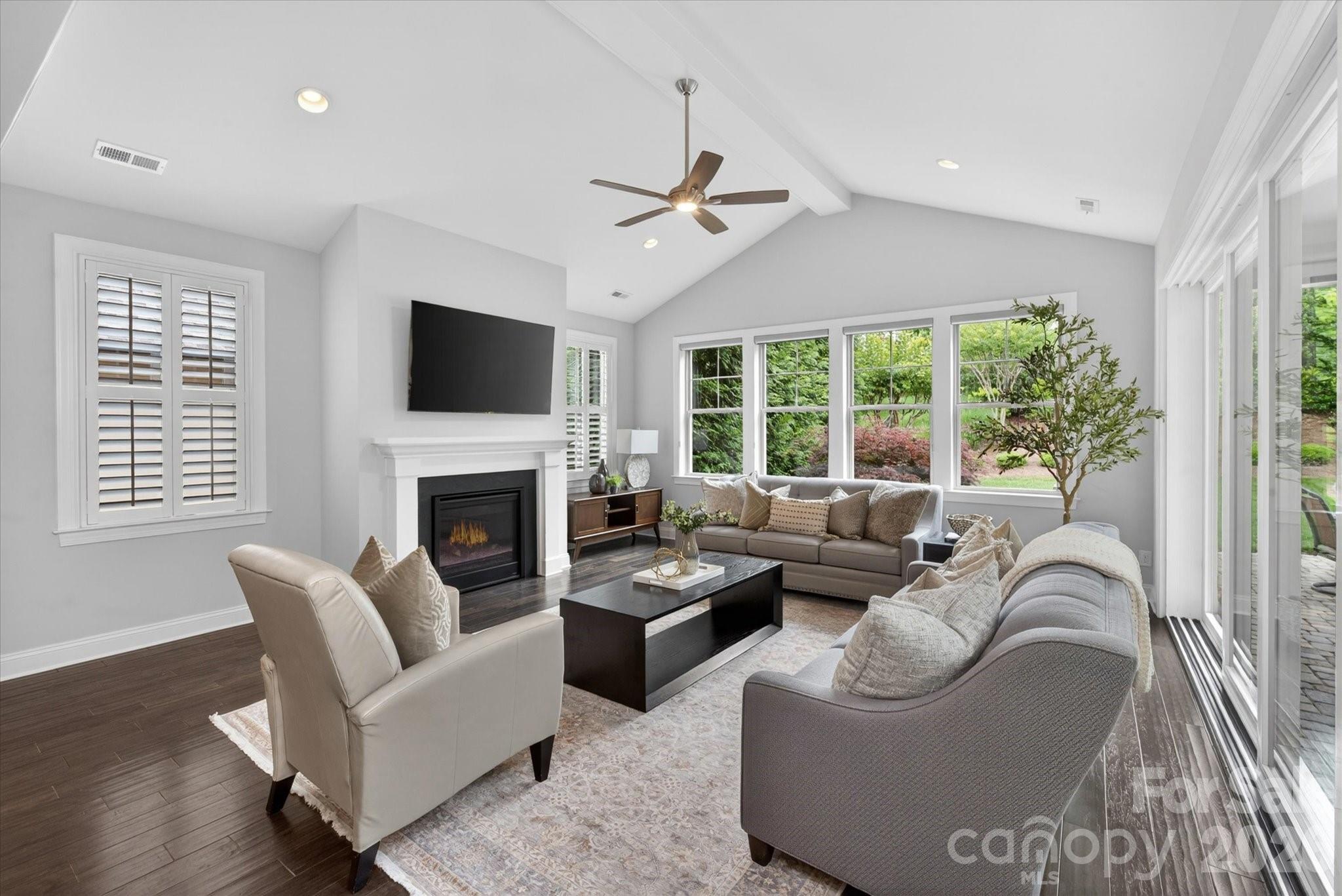 5139 Providence Retreat Lane Charlotte NC 28270