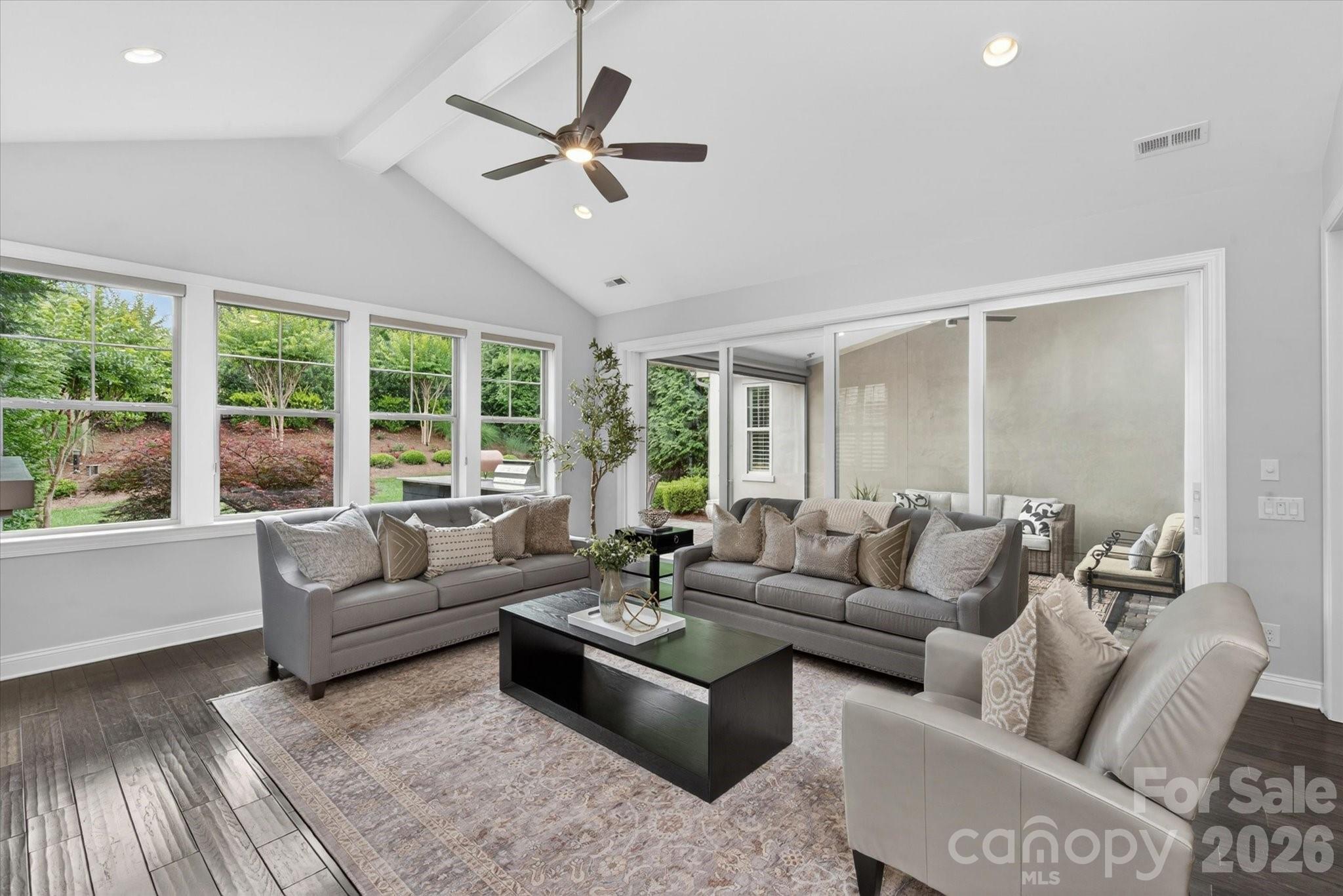 5139 Providence Retreat Lane Charlotte NC 28270