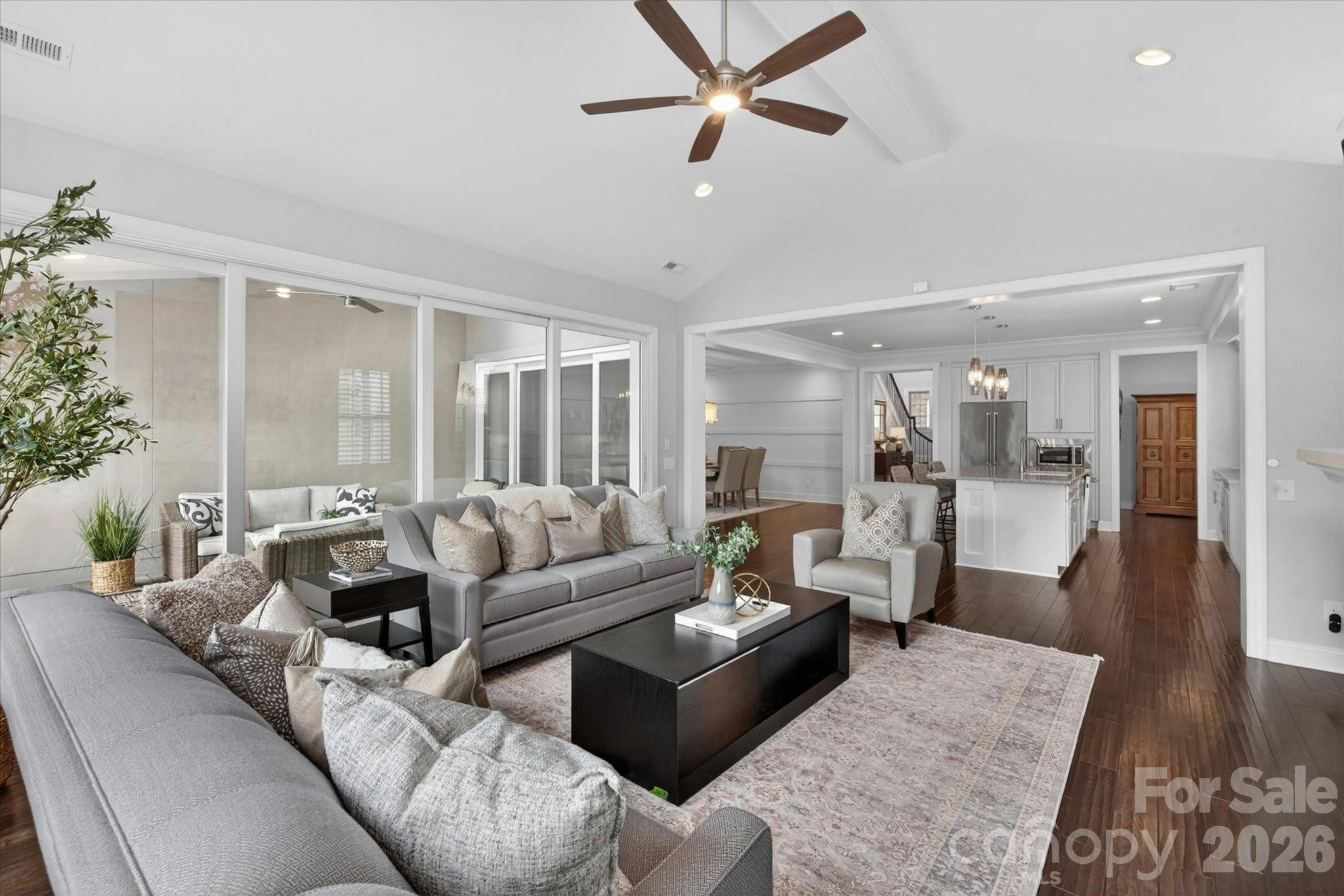 5139 Providence Retreat Lane Charlotte NC 28270