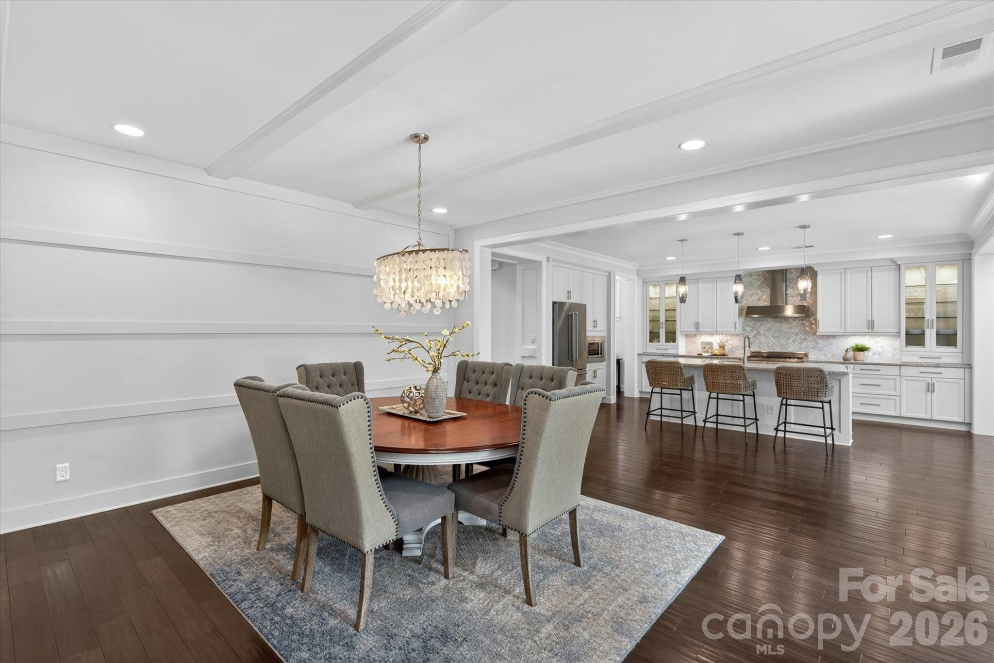 5139 Providence Retreat Lane Charlotte NC 28270