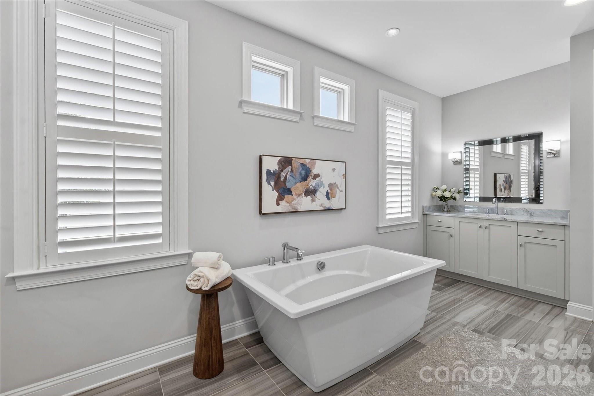 5139 Providence Retreat Lane Charlotte NC 28270