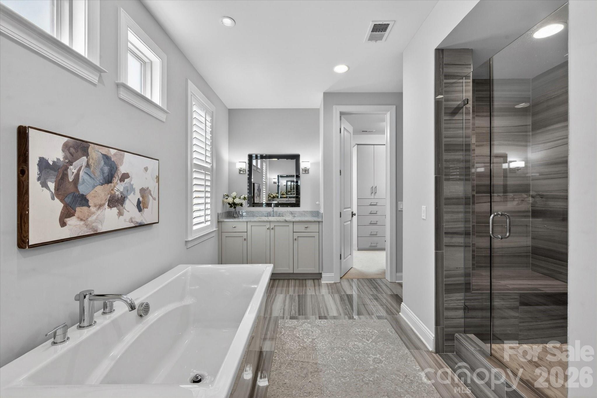5139 Providence Retreat Lane Charlotte NC 28270