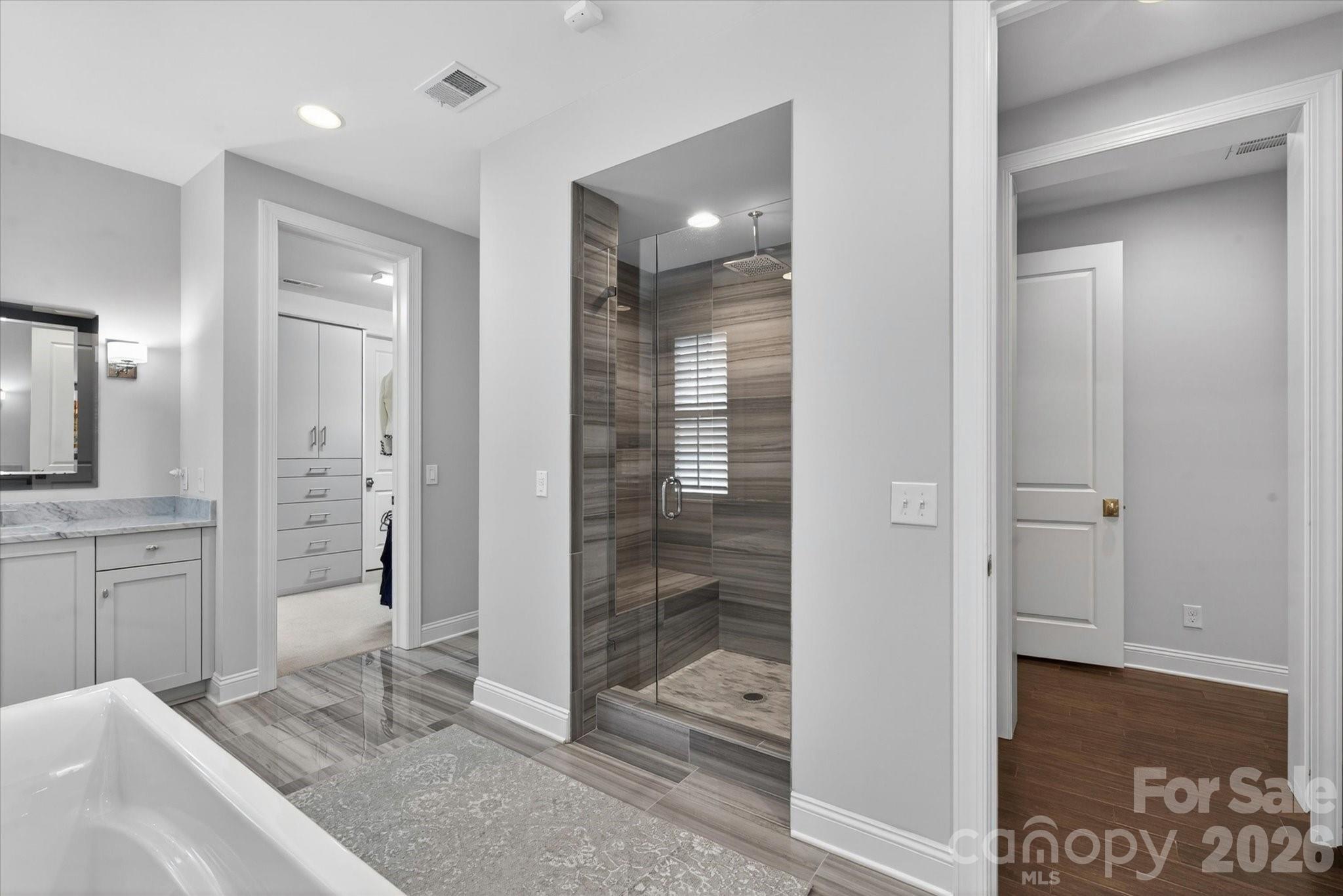 5139 Providence Retreat Lane Charlotte NC 28270