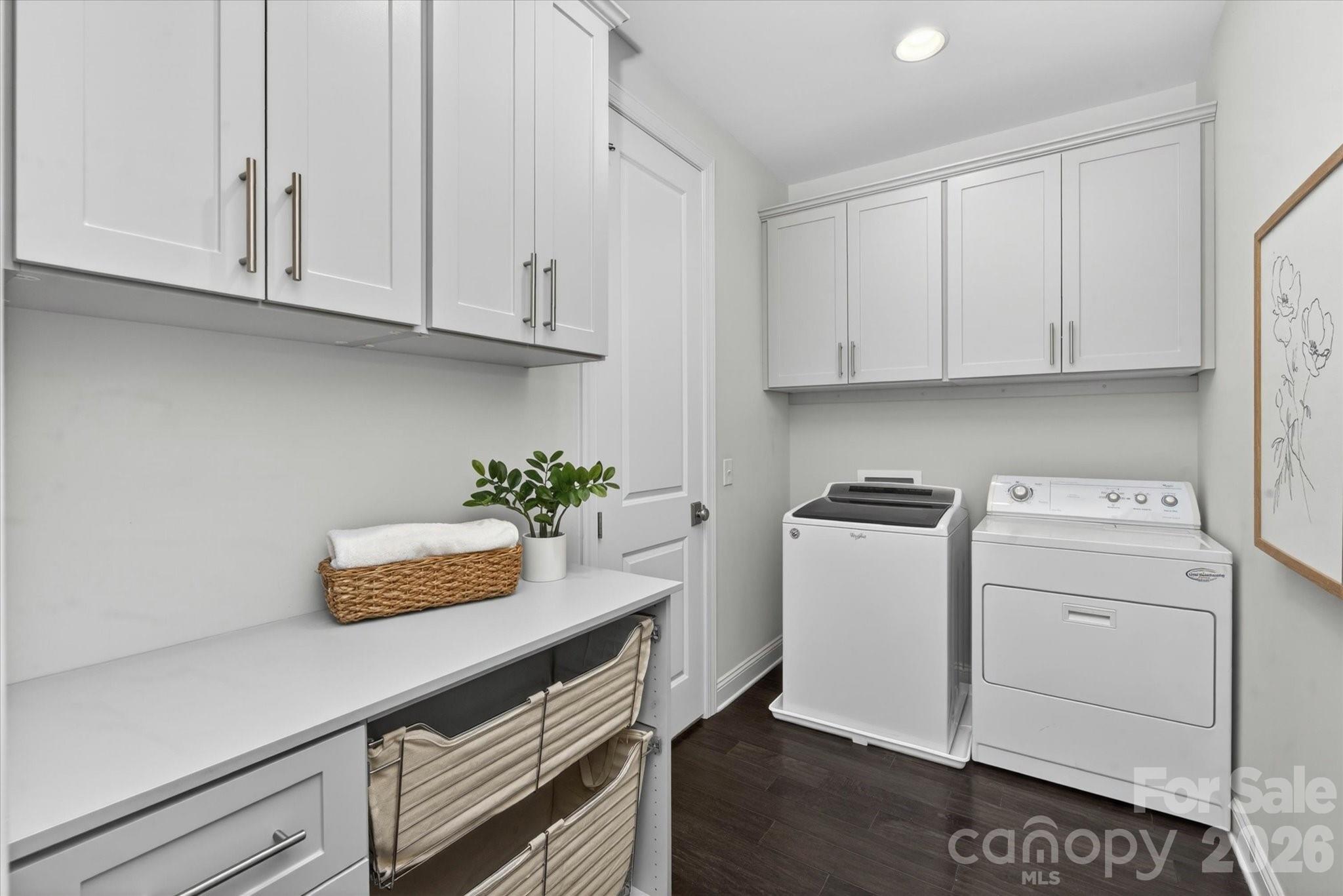 5139 Providence Retreat Lane Charlotte NC 28270