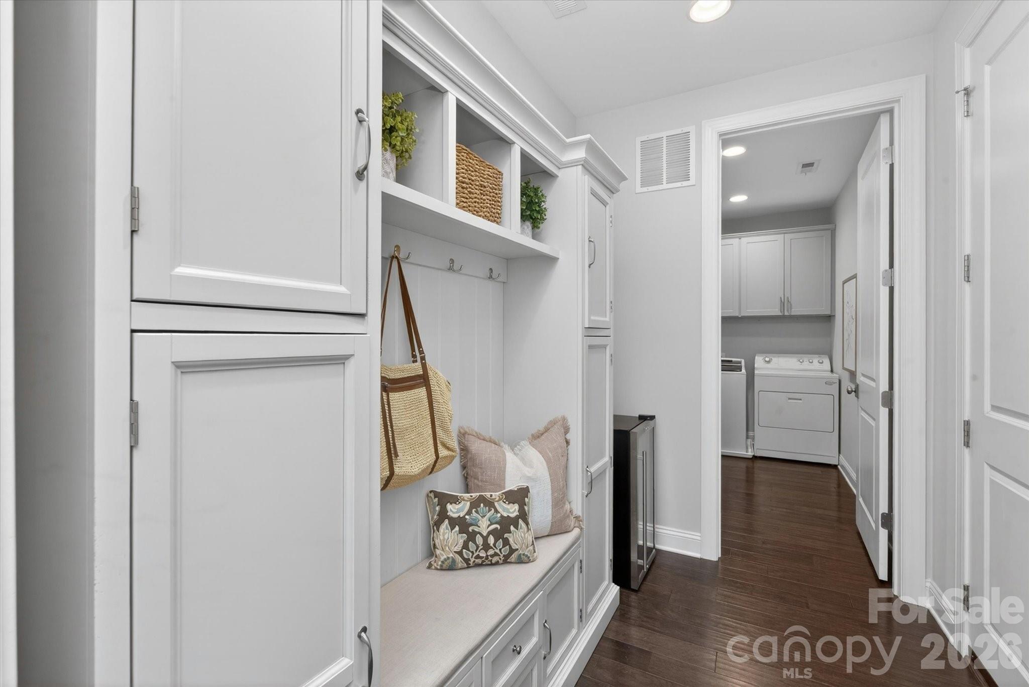 5139 Providence Retreat Lane Charlotte NC 28270