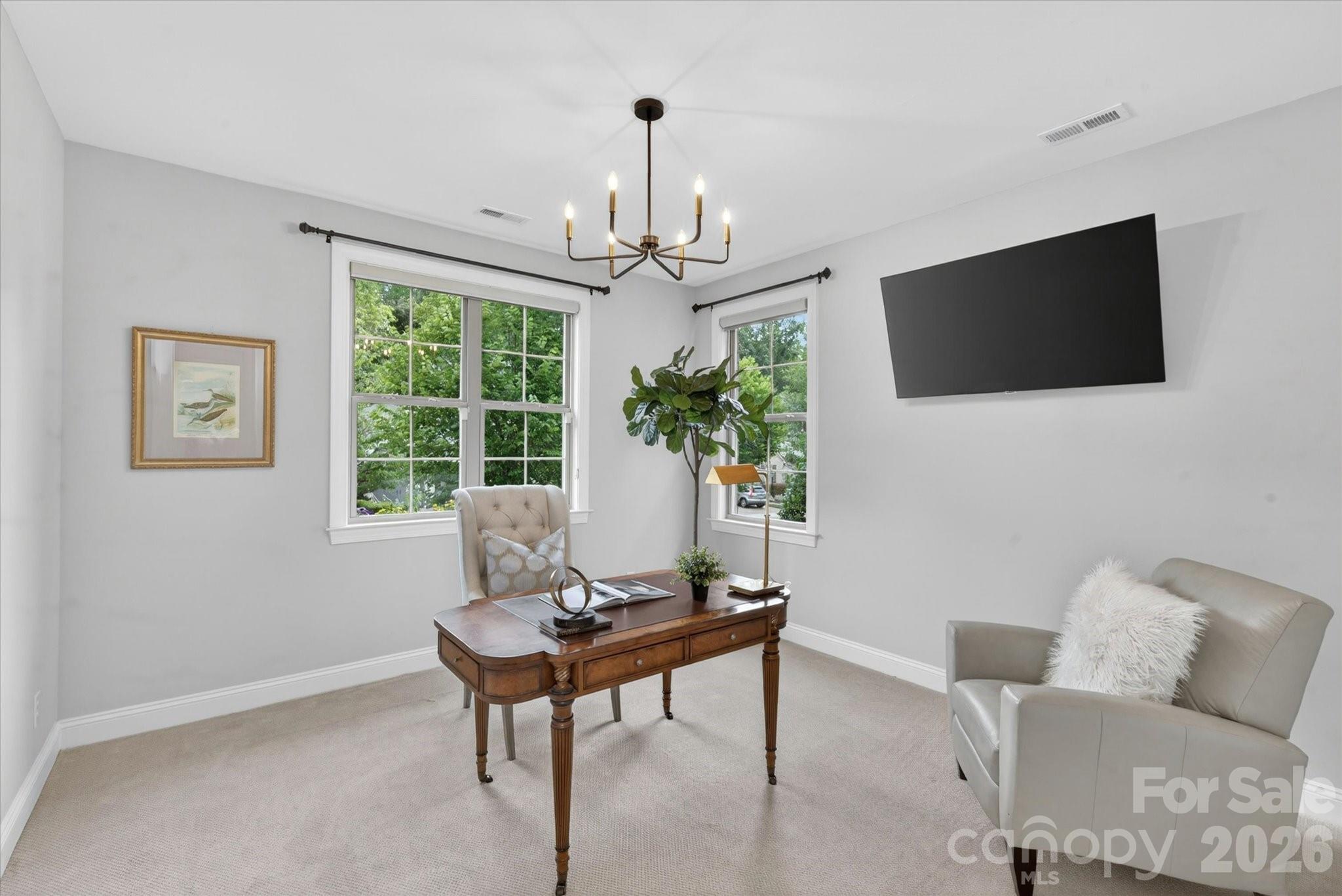 5139 Providence Retreat Lane Charlotte NC 28270