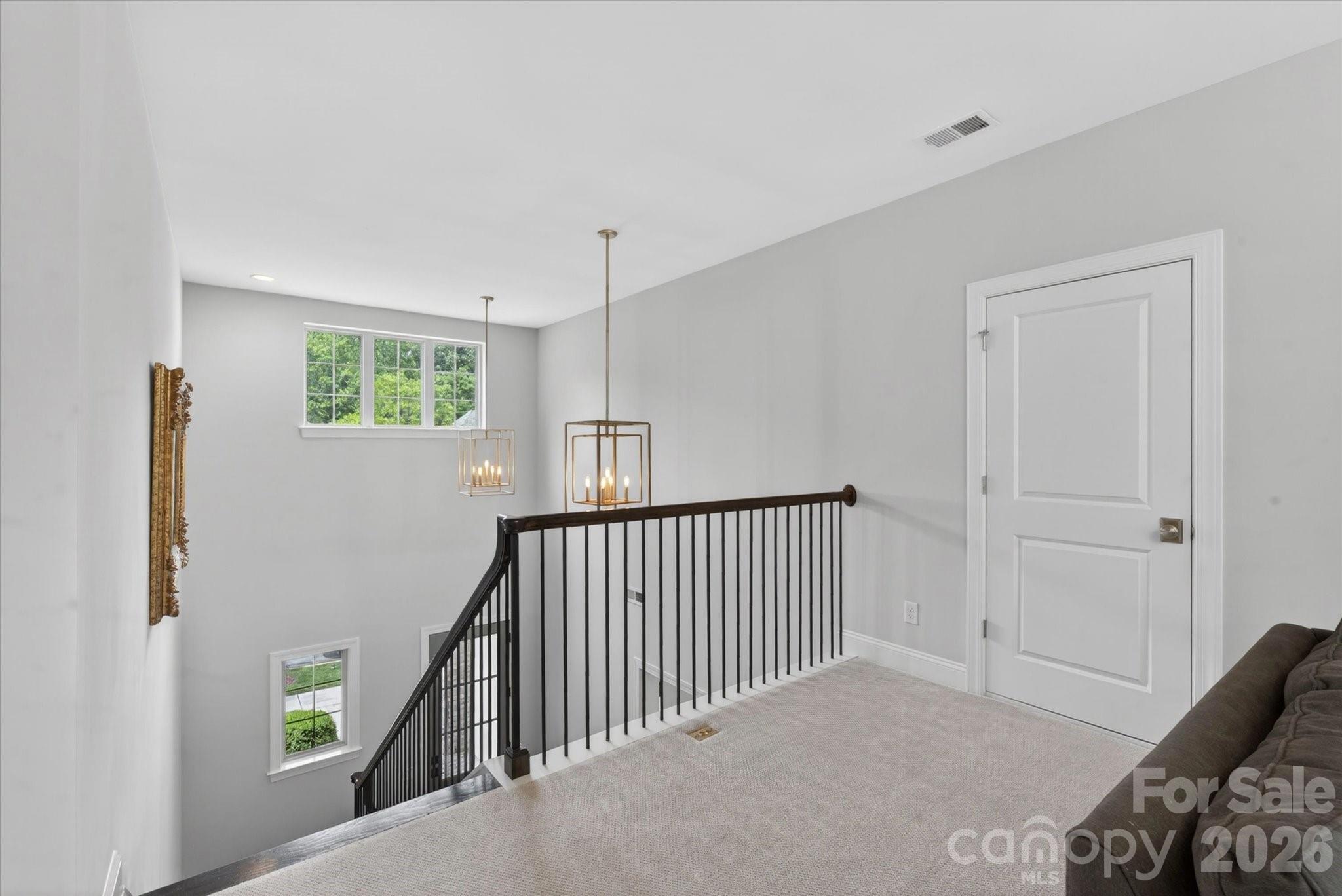 5139 Providence Retreat Lane Charlotte NC 28270