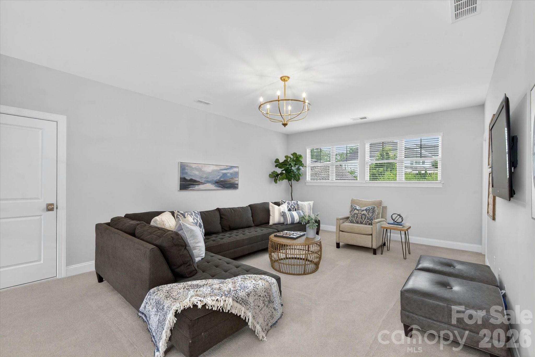 5139 Providence Retreat Lane Charlotte NC 28270