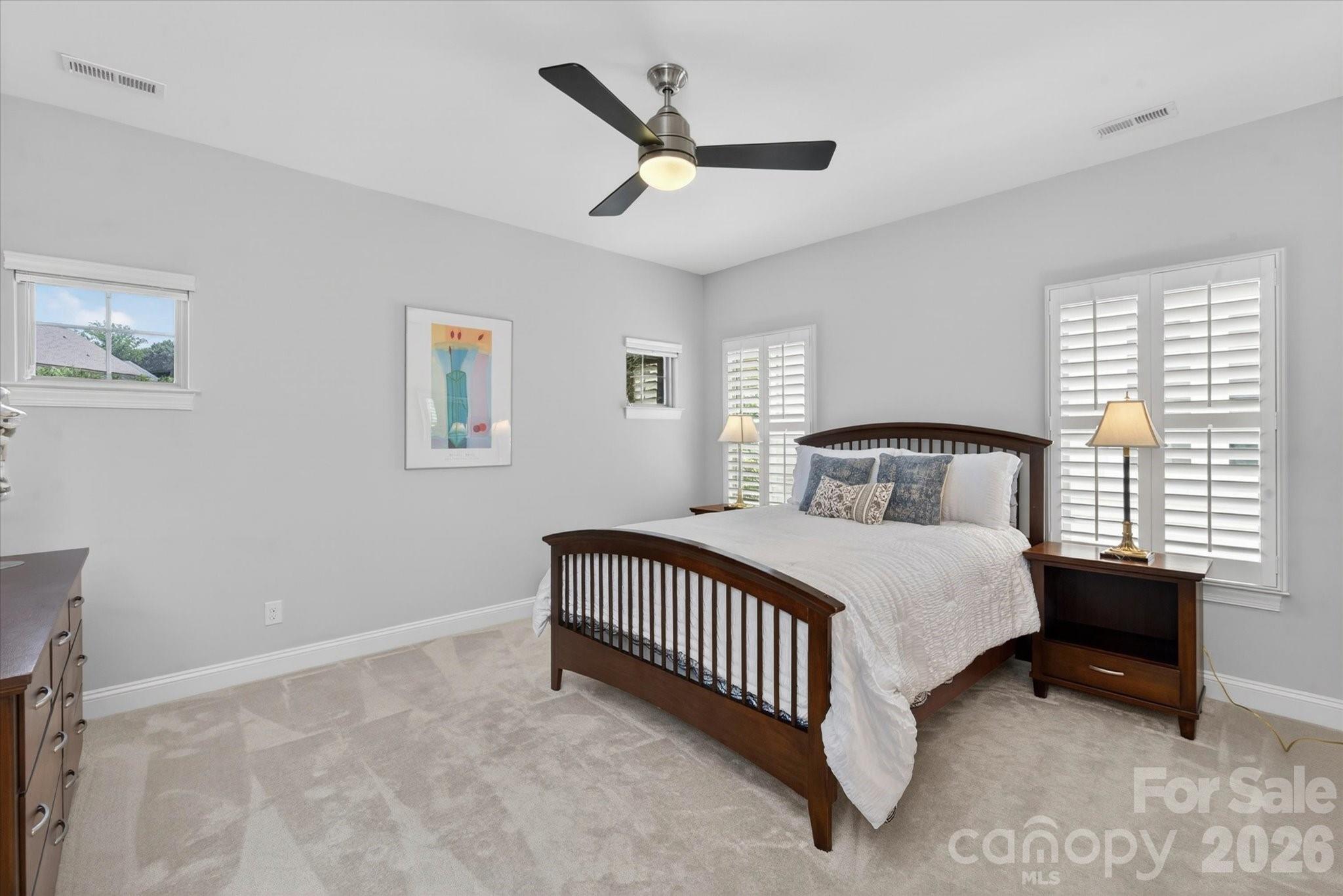5139 Providence Retreat Lane Charlotte NC 28270