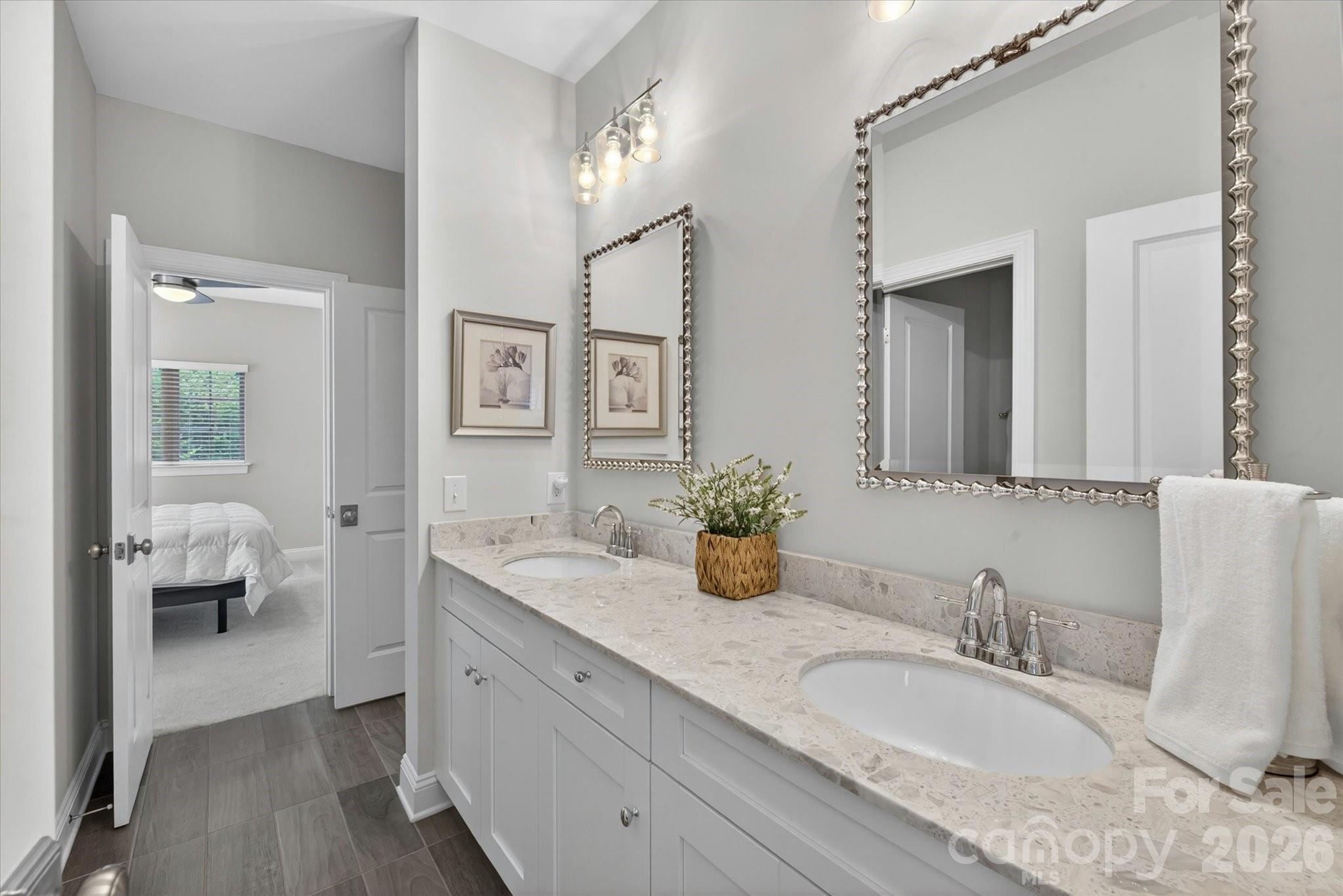 5139 Providence Retreat Lane Charlotte NC 28270