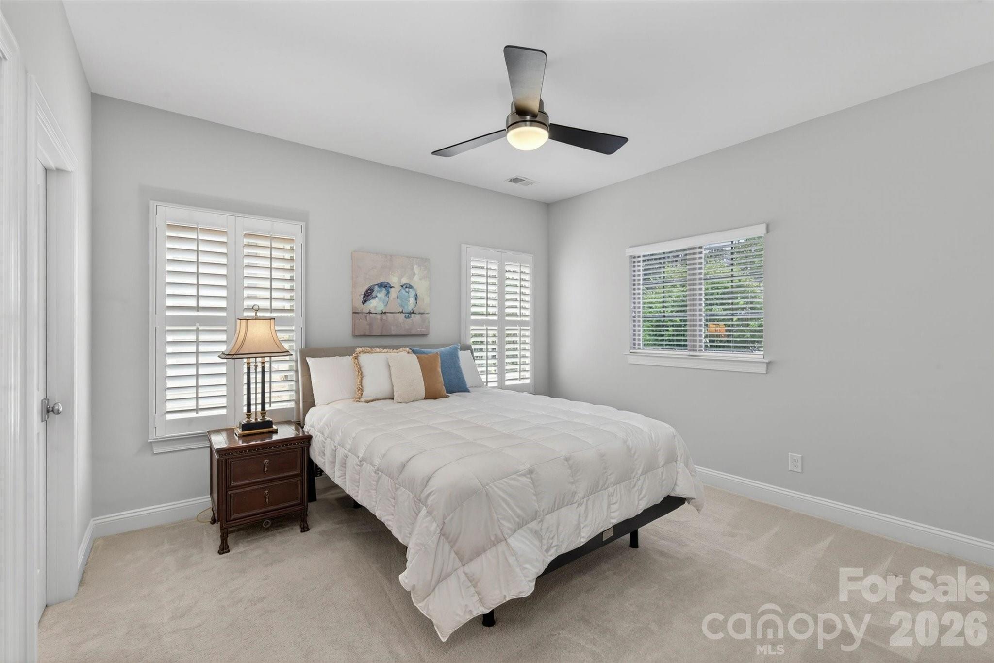 5139 Providence Retreat Lane Charlotte NC 28270