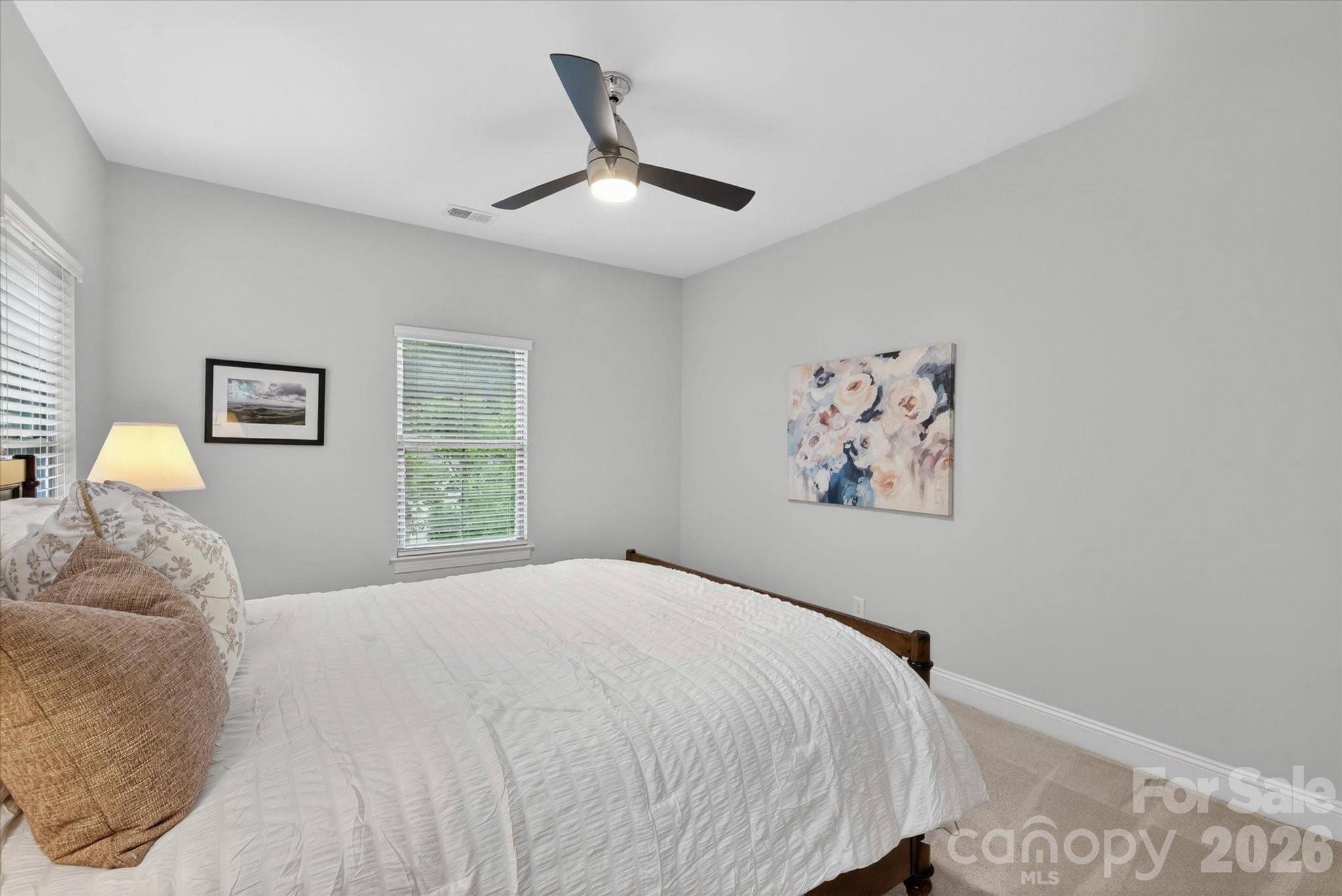 5139 Providence Retreat Lane Charlotte NC 28270