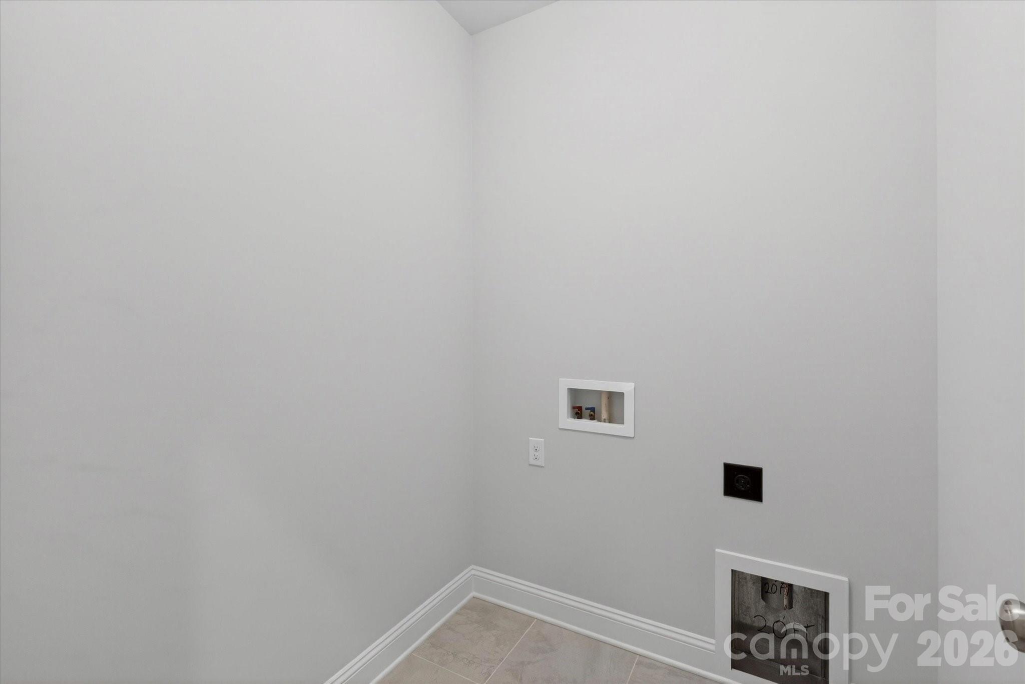 5139 Providence Retreat Lane Charlotte NC 28270