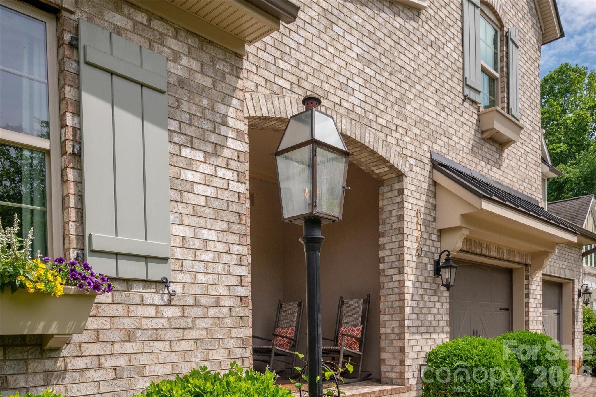 5139 Providence Retreat Lane Charlotte NC 28270
