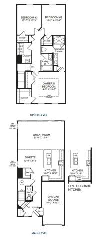 9546 Teamwork Street NW Concord NC 28027