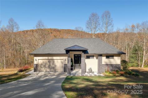 2049 Brookside Camp Road Hendersonville NC 28792