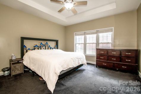 225 Delview Drive Cherryville NC 28021