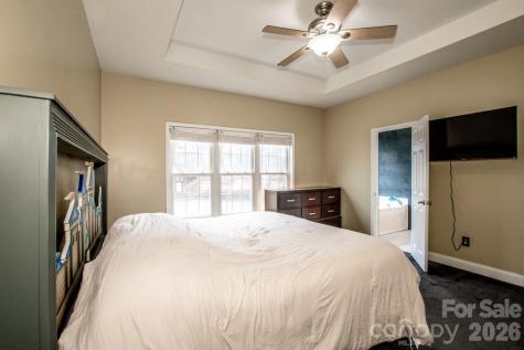 225 Delview Drive Cherryville NC 28021