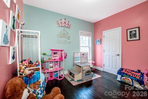 225 Delview Drive Cherryville NC 28021