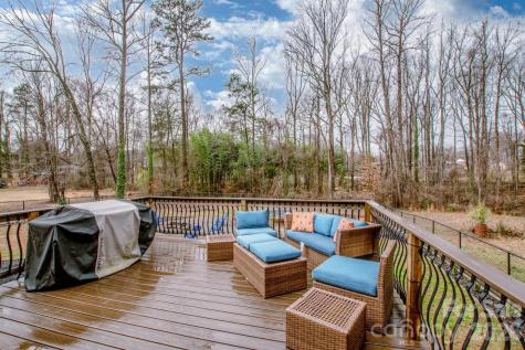 225 Delview Drive Cherryville NC 28021