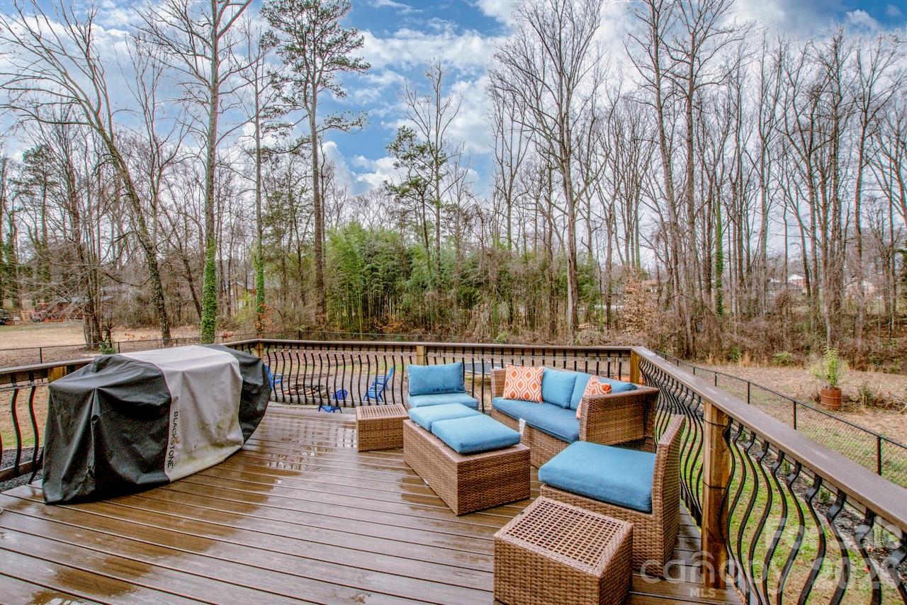 225 Delview Drive Cherryville NC 28021