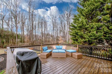 225 Delview Drive Cherryville NC 28021