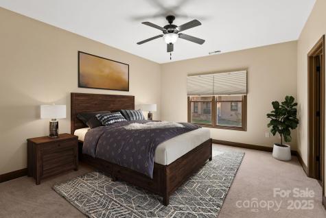 4 Pacifico Drive Asheville NC 28806