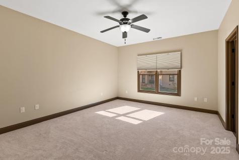 4 Pacifico Drive Asheville NC 28806