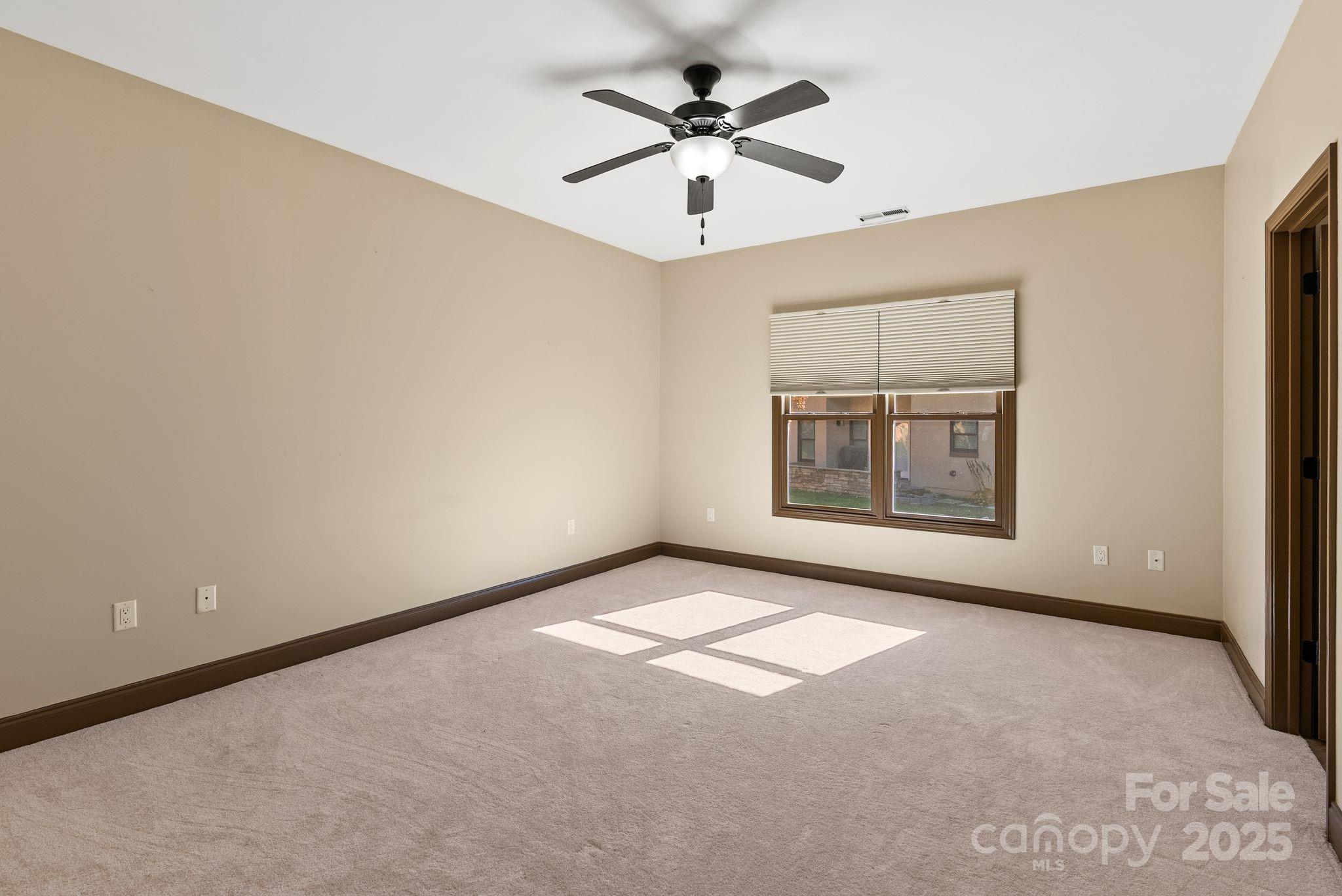 4 Pacifico Drive Asheville NC 28806