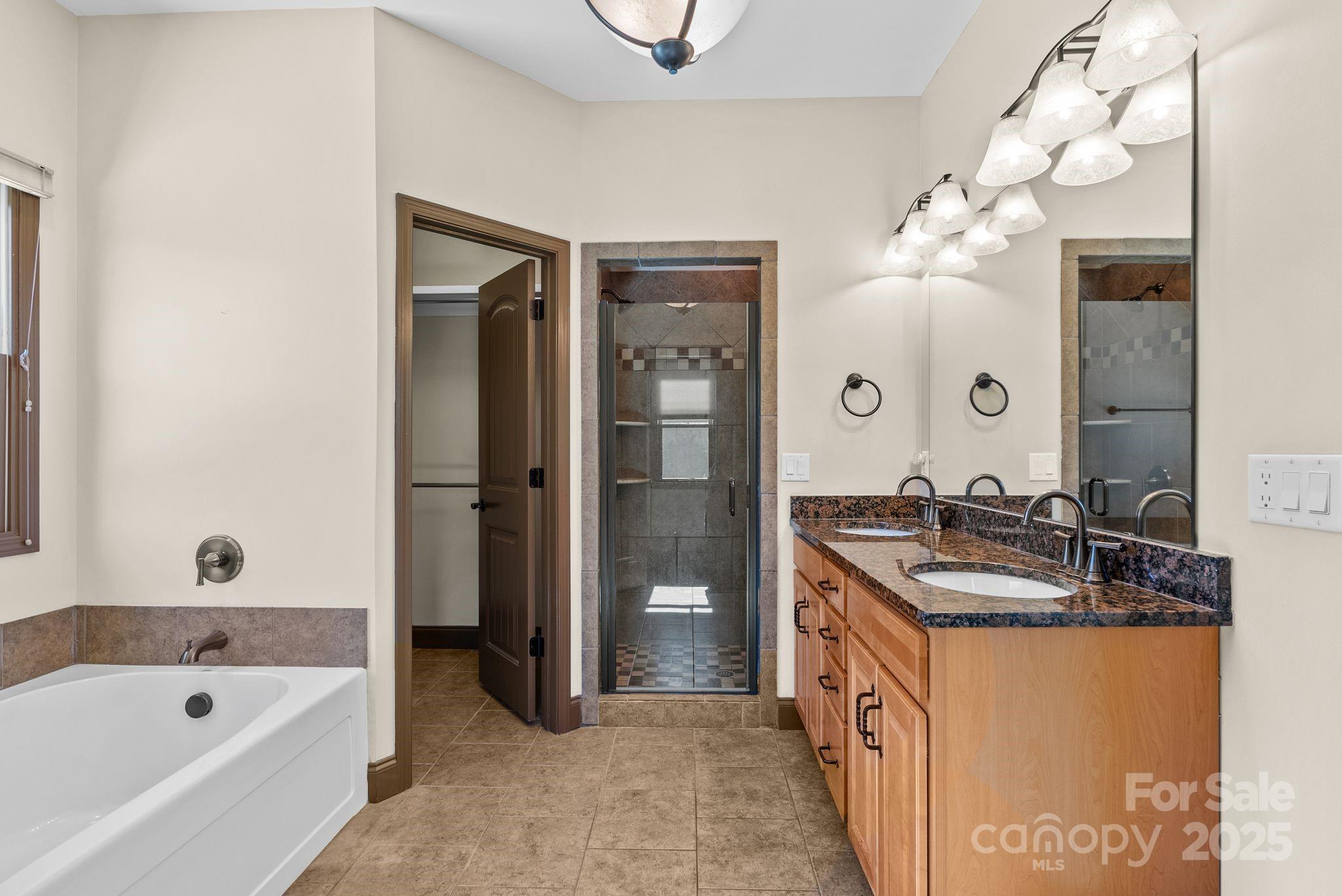 4 Pacifico Drive Asheville NC 28806