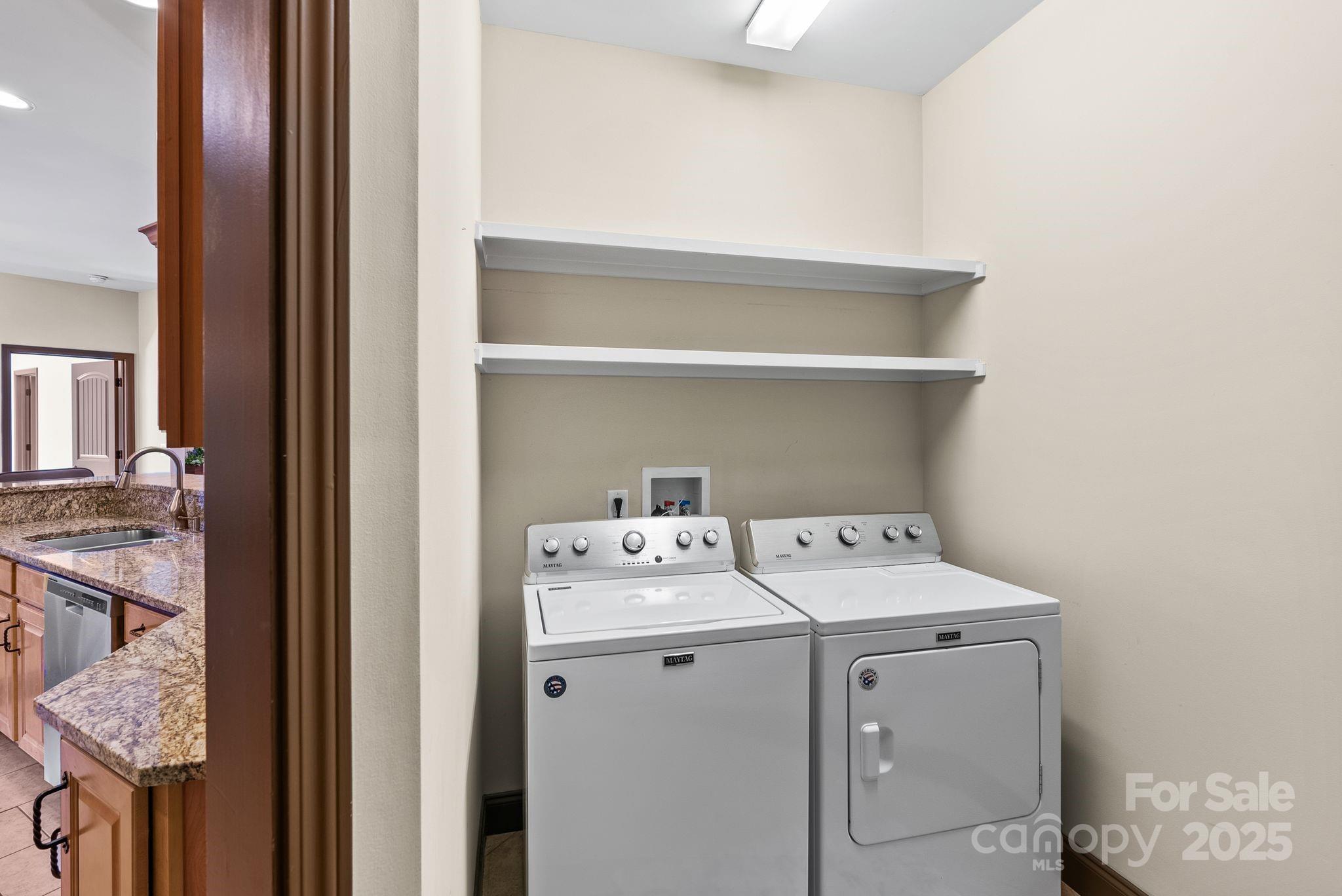 4 Pacifico Drive Asheville NC 28806