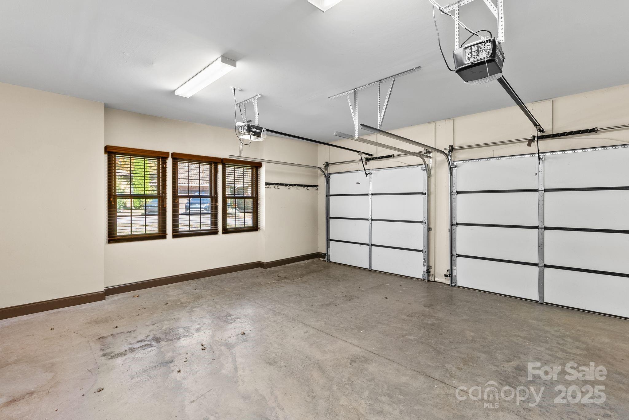 4 Pacifico Drive Asheville NC 28806