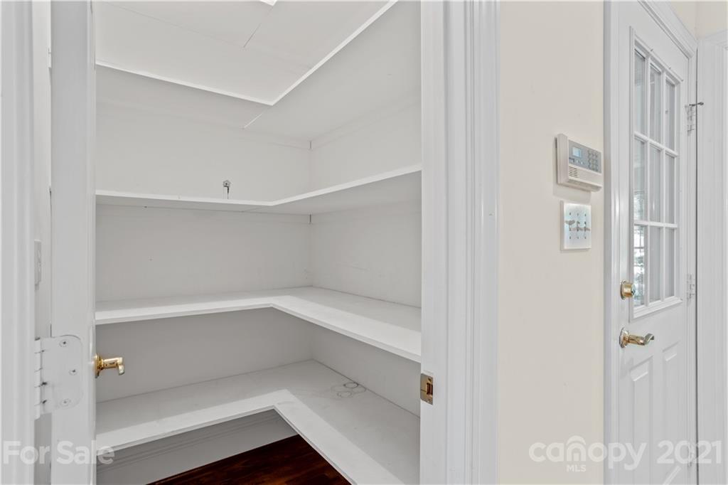 4601 Fairvista Drive Charlotte NC 28269
