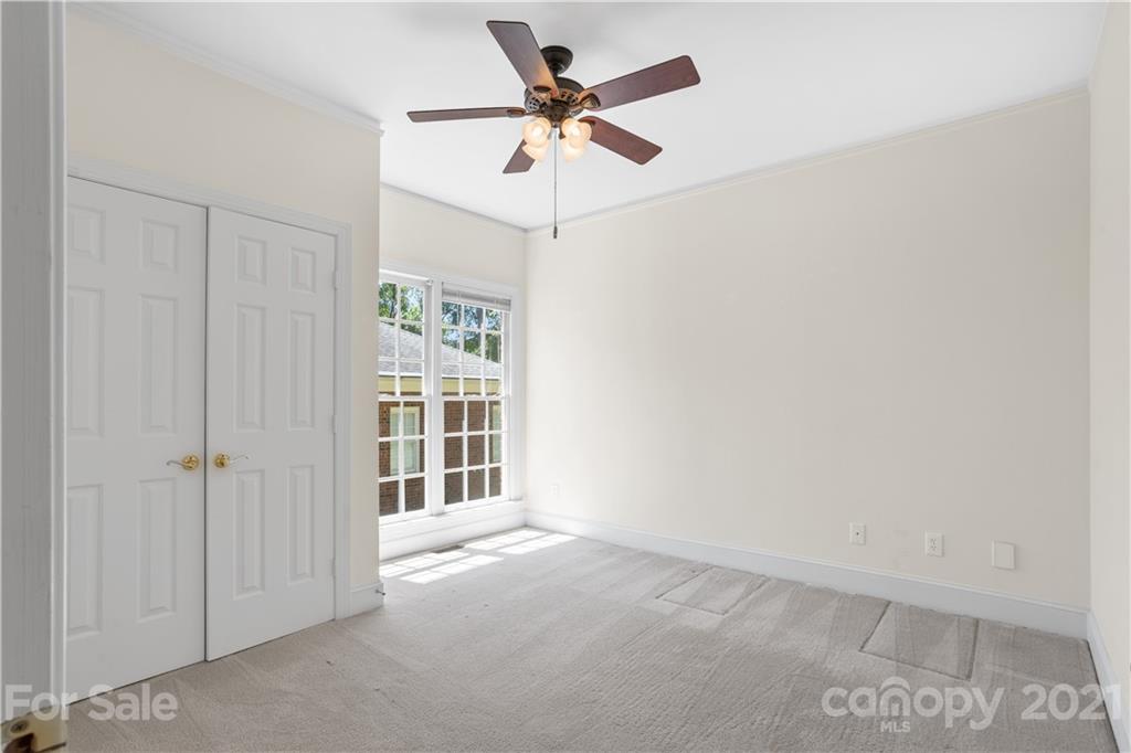 4601 Fairvista Drive Charlotte NC 28269