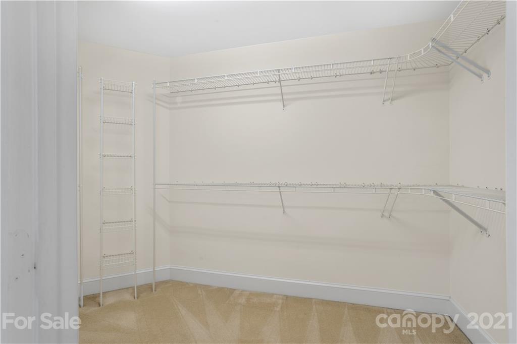 4601 Fairvista Drive Charlotte NC 28269