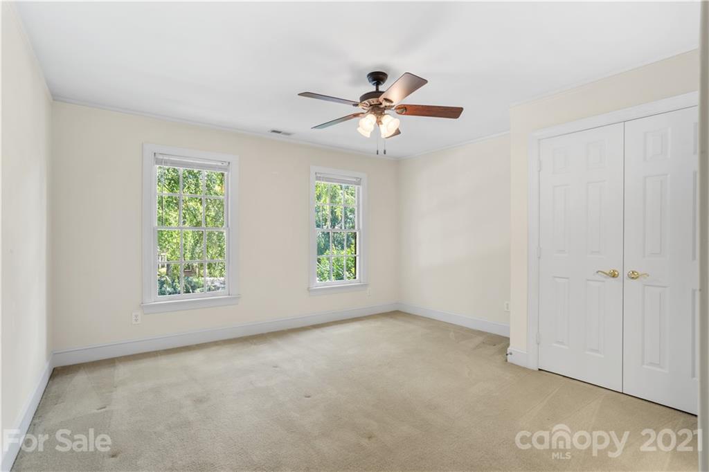 4601 Fairvista Drive Charlotte NC 28269