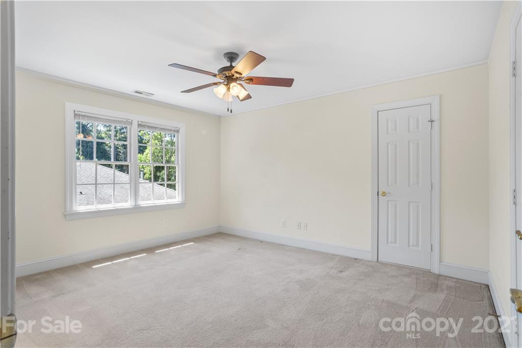 4601 Fairvista Drive Charlotte NC 28269