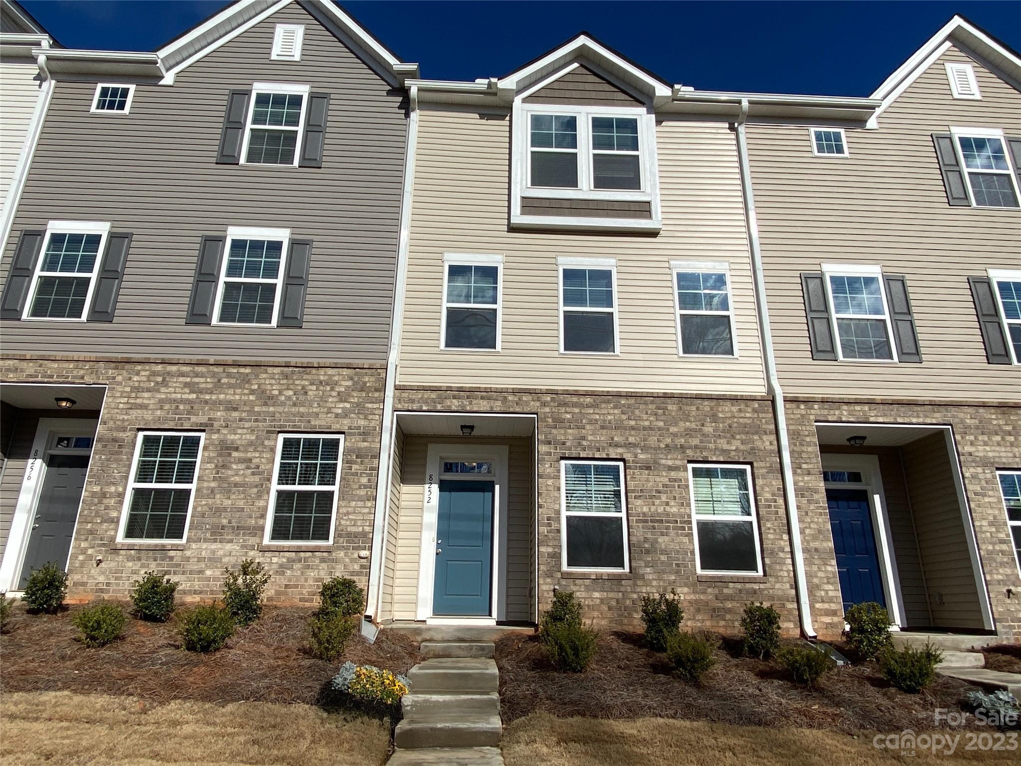 8252 Waxhaw Highway Waxhaw NC 28173