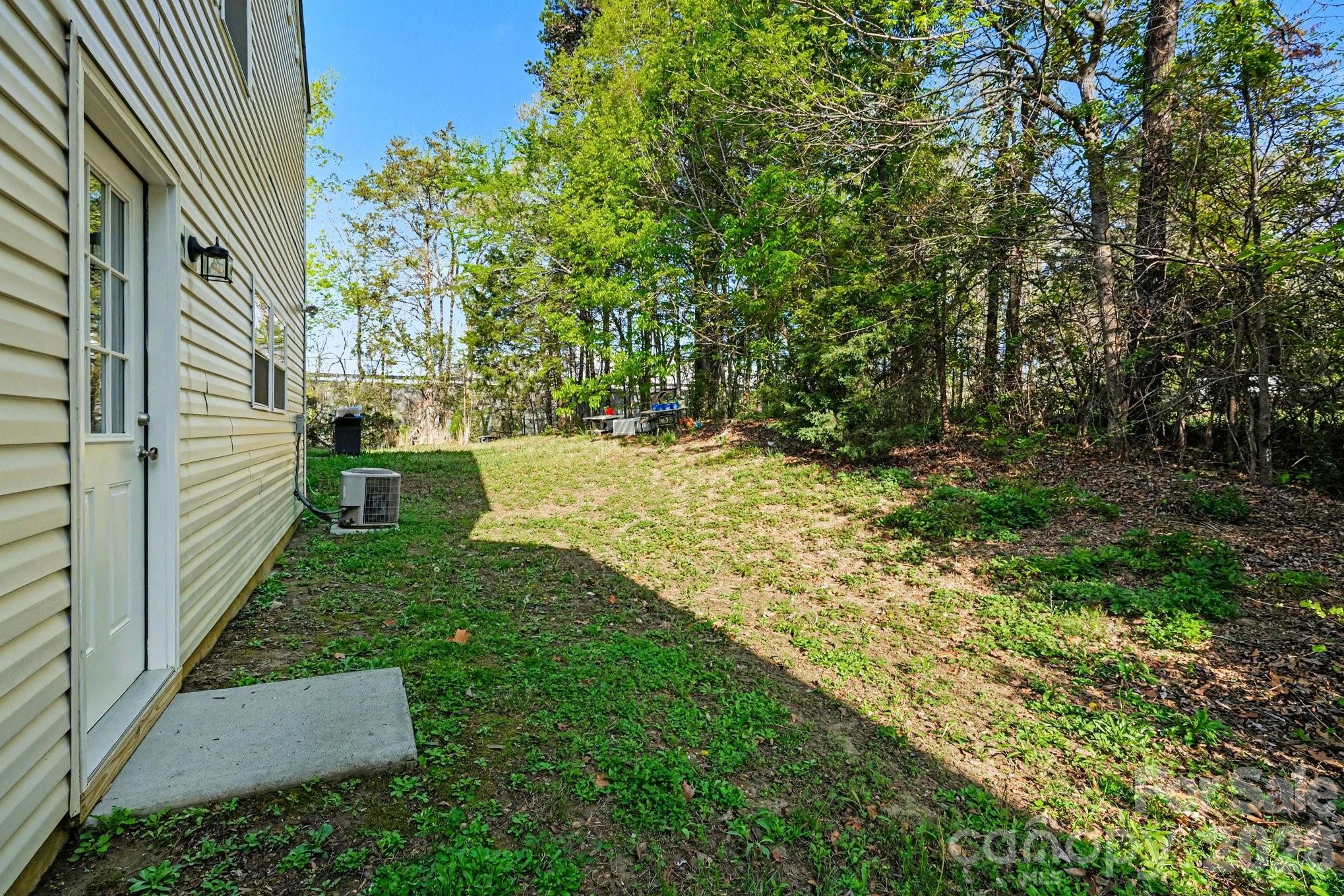 227 Morning Dew Drive Concord NC 28025