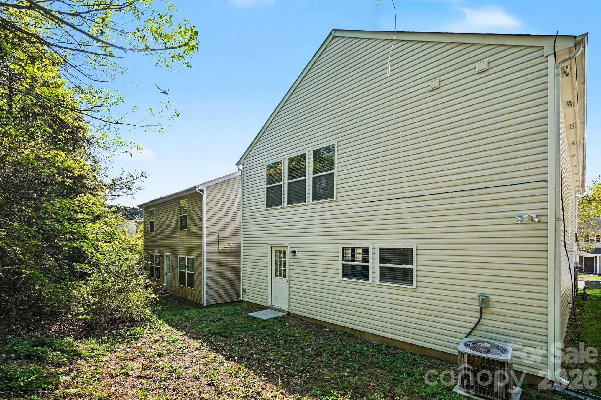 227 Morning Dew Drive Concord NC 28025