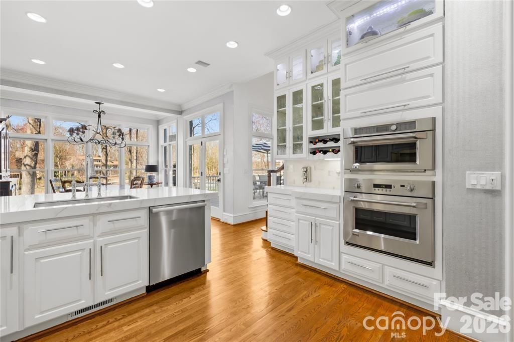 19118 Betty Stough Road Cornelius NC 28031