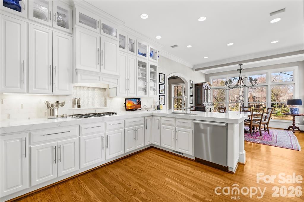 19118 Betty Stough Road Cornelius NC 28031