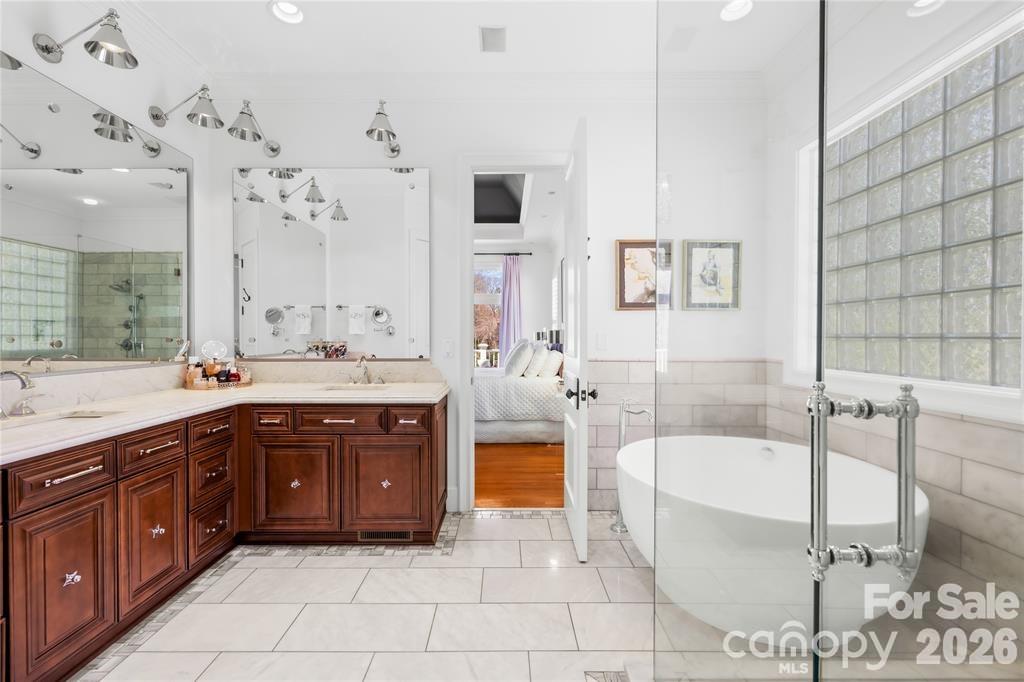 19118 Betty Stough Road Cornelius NC 28031