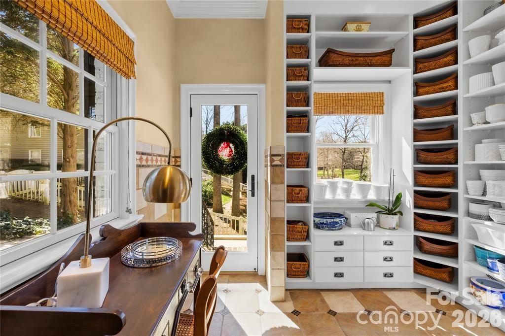 19118 Betty Stough Road Cornelius NC 28031