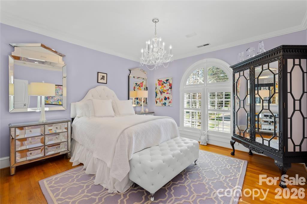 19118 Betty Stough Road Cornelius NC 28031