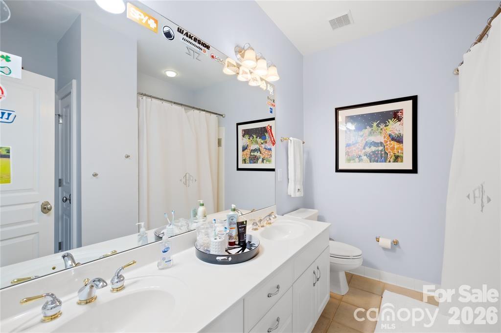 19118 Betty Stough Road Cornelius NC 28031