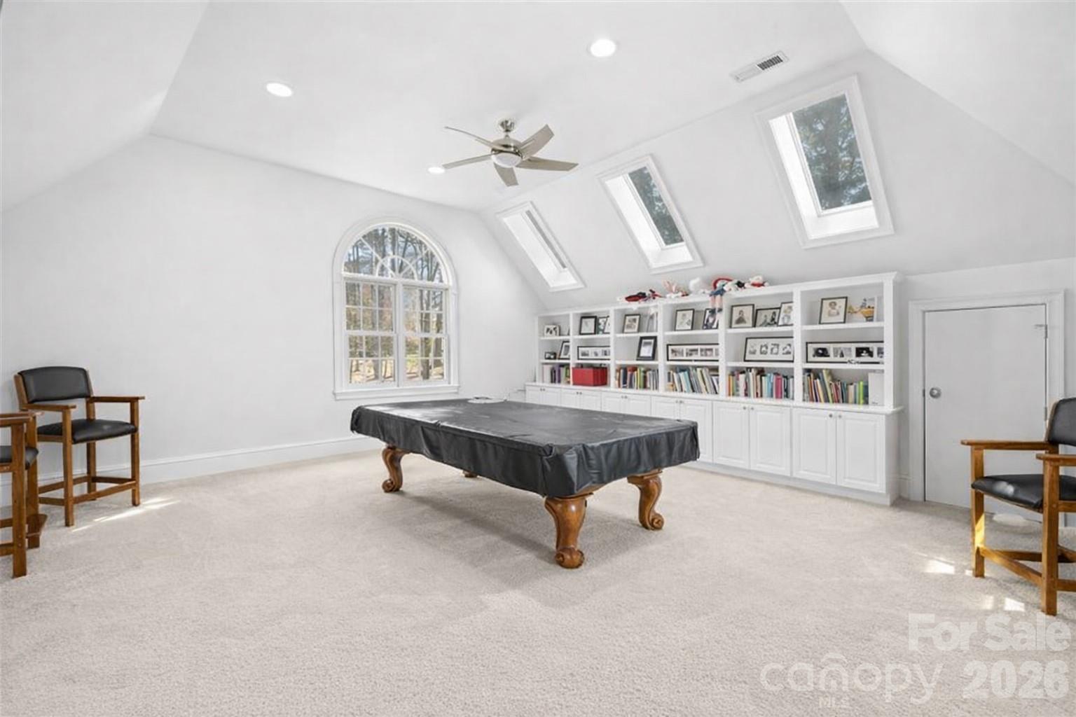 19118 Betty Stough Road Cornelius NC 28031